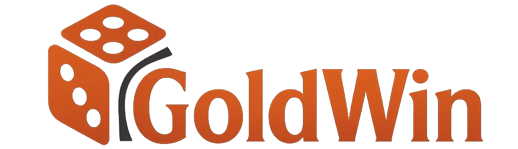 GoldWIn