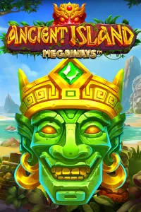 Ancient Island Megaways